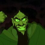 Anastasia: O homem real que inspirou o vilão Rasputin