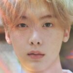 A vez que Sanha, do ASTRO, quase veio para o Brasil
