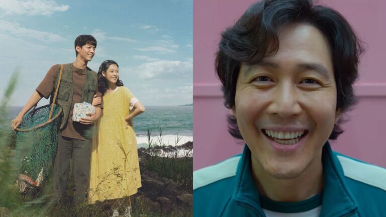Seoul International Drama Awards: confira os doramas indicados a ‘Competição Internacional’