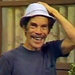 Chaves: a curiosa inspiração por trás do Seu Madruga