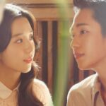 5 doramas que se passam nos anos 1980 que você precisa assistir