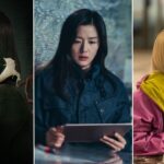 Quem é a atriz mais bem paga dos doramas?