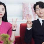 5 doramas que fazem easter egg em outros dramas