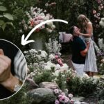 Qual é o valor do anel de noivado de Taylor Swift?