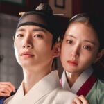 A história real da monarquia coreana que inspirou o dorama ‘The Red Sleeve’