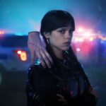 Quem morre na 2ª temporada de Wandinha? Descubra as perdas impactantes