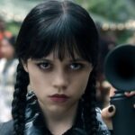 Wandinha: Quando estreia a segunda temporada da série?