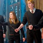 Além de Gina e Rony: quem são os outros irmãos Weasley, de ‘Harry Potter’?