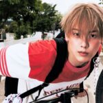 Veja a possível setlist do show de Sanha, do ASTRO, no Brasil