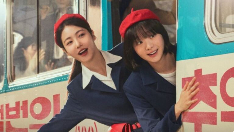 A Hundred Memories: dorama com Kim Da Mi recebe teaser