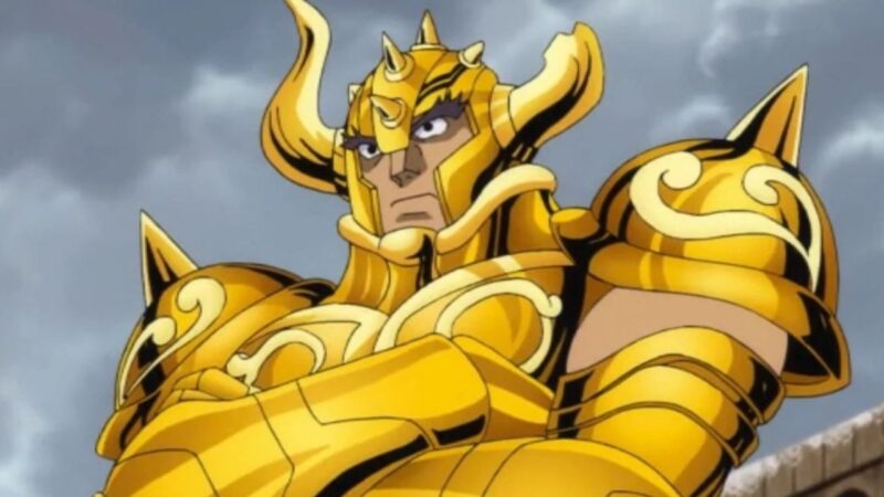 5 personagens brasileiros dos animes para conhecer