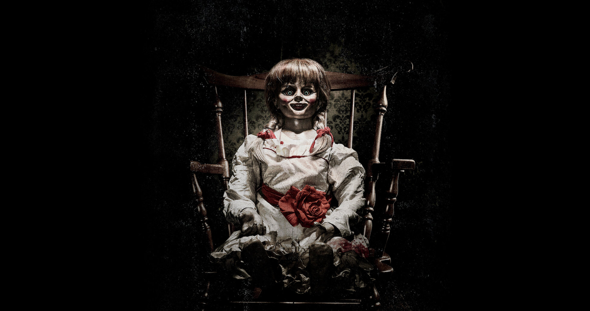 Annabelle