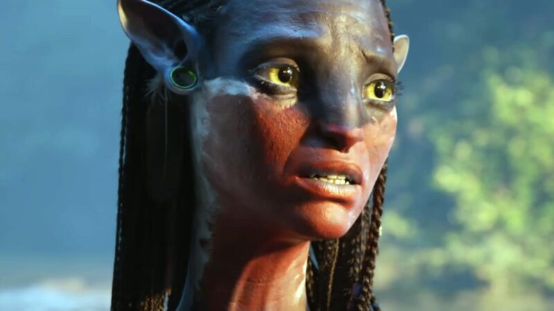 Avatar 3: James Cameron revela bomba e afirma que filme ‘pode ser o último’