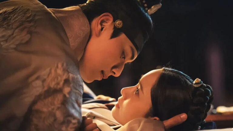 5 doramas lançados em 2025 que todo mundo precisa assistir