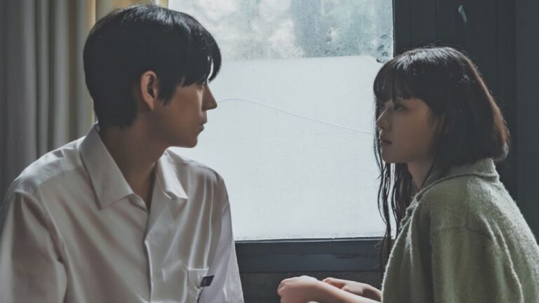 Dear X: aguardado dorama com Kim Yoo Jung, de ‘Meu Demônio Favorito’, ganha data de estreia
