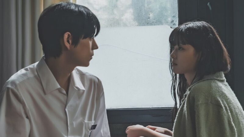 Dear X: aguardado dorama com Kim Yoo Jung, de ‘Meu Demônio Favorito’, ganha data de estreia