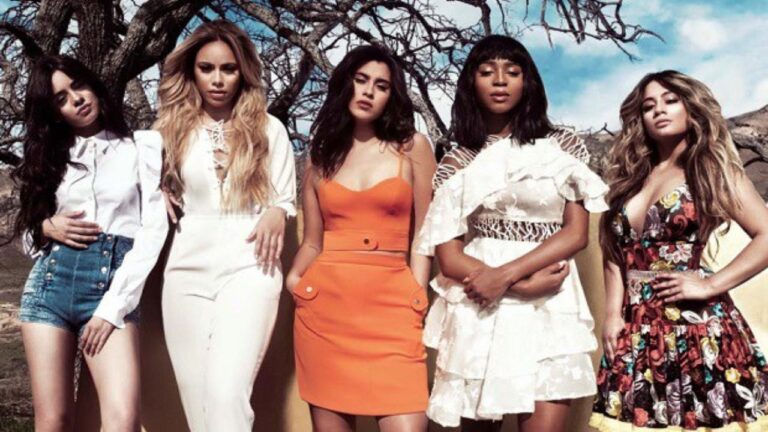 ‘Águas de Março’: fanfic do Fifth Harmony que se tornou livro de sucesso ganha continuação