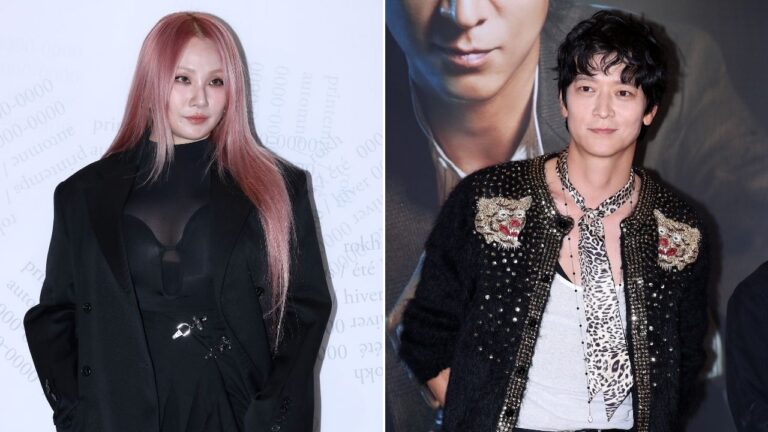 Escândalo na Coreia: CL, do 2NE1, e Gang Dong Won são alvos de investigação por ‘agências ilegais’
