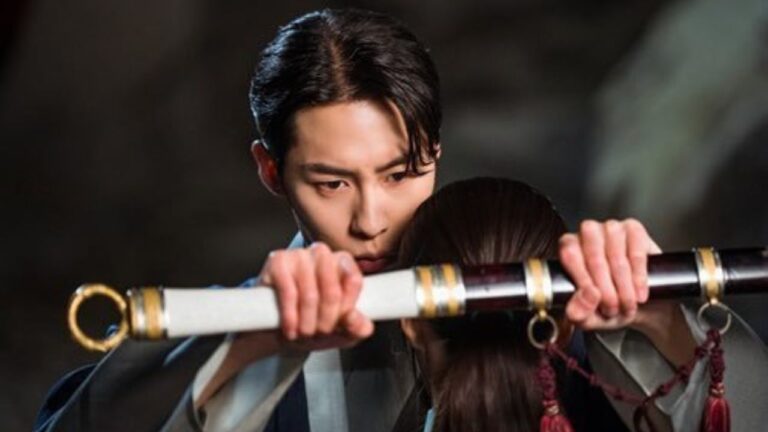 Além de ‘Alquimia das Almas’: 5 doramas com o ator Lee Jae Wook