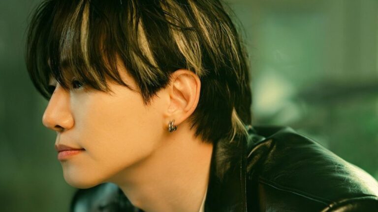 Dorama ‘Typhoon Family’, com Junho, do 2PM, ganha data de estreia no Brasil