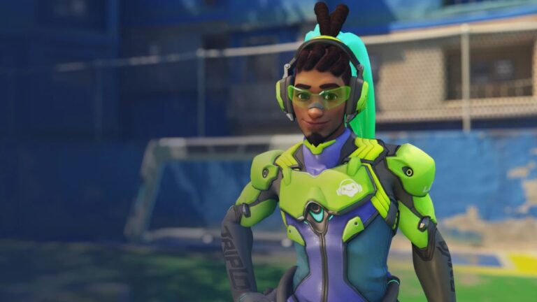 5 personagens brasileiros do mundo dos games para você conhecer