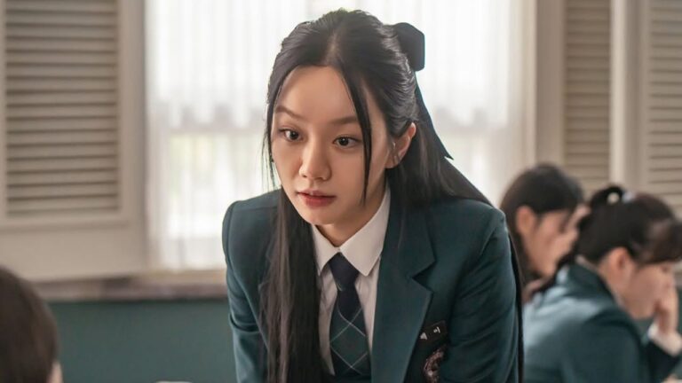5 doramas para quem gostou de ‘Rivalidade Amigável’ com Lee Hyeri, do Girls’ Day