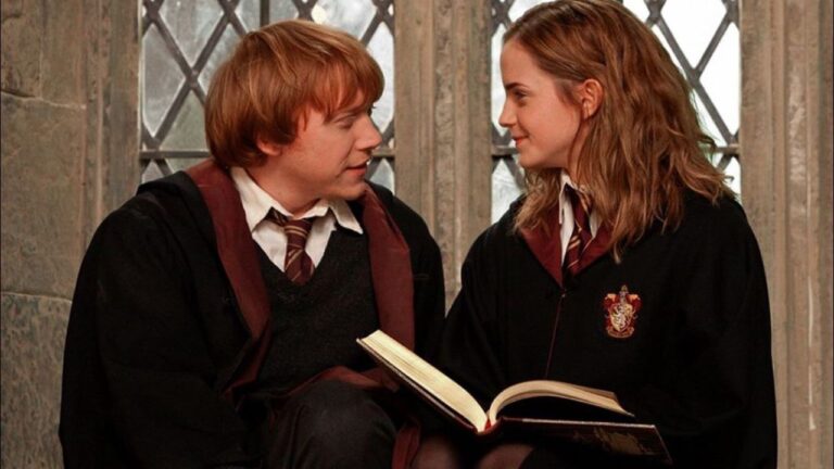 Harry Potter: 5 fatos que só fazem sentido se você tiver lido os livros