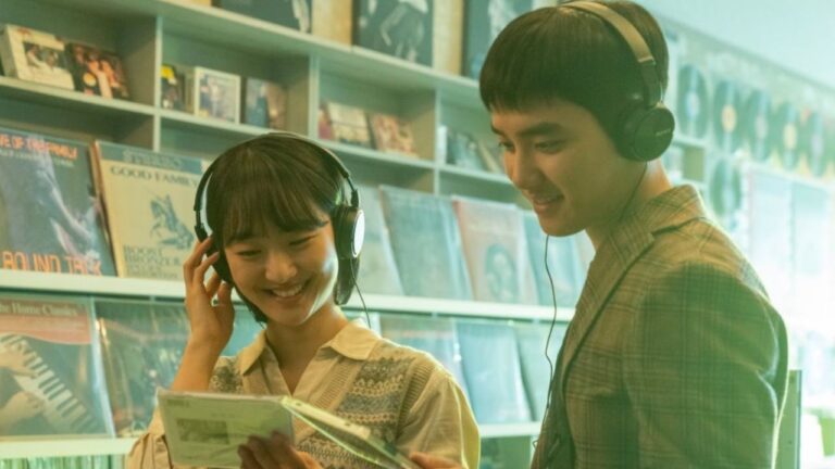 KOFF: 5 filmes para assistir no Festival de Cinema Coreano