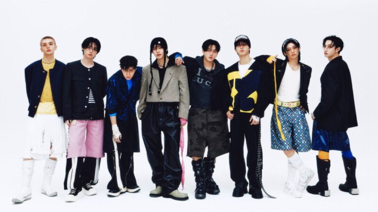 Tristeza e generosidade: K-Pop e C-Drama se unem em doações milionárias para vítimas de incêndio em Hong Kong