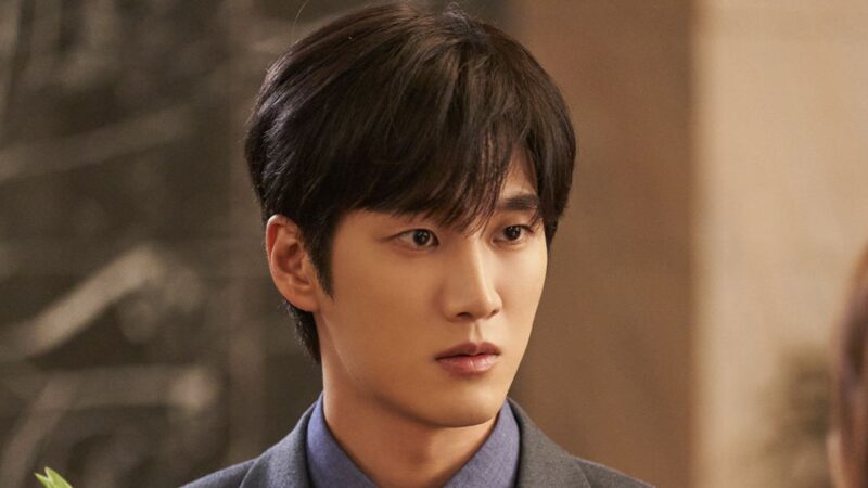 Além de ‘Vejo Você na Próxima Vida’: 5 doramas com o ator Ahn Bo Hyun