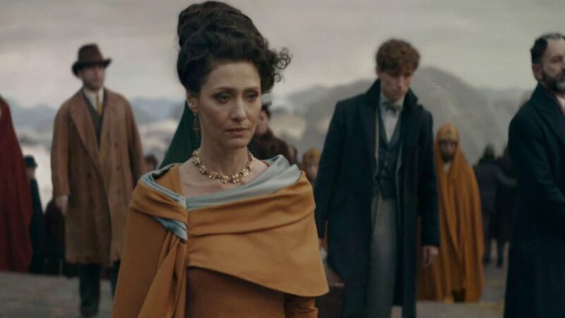 Harry Potter: Quem é Vicência Santos, a Ministra da Magia do Brasil?