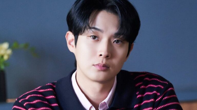 Would You Marry Me: Dorama com Choi Woo Shik ganha data de estreia