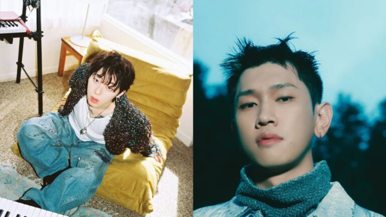 Zico, Crush e mais: Veja quem são os produtores de ‘Show Me The Money 12’