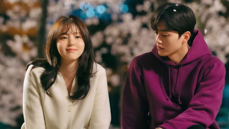 5 casais de doramas que são considerados tóxicos pelos fãs