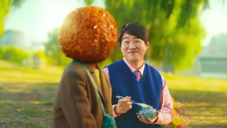 5 doramas com ideias esquisitas de enredo