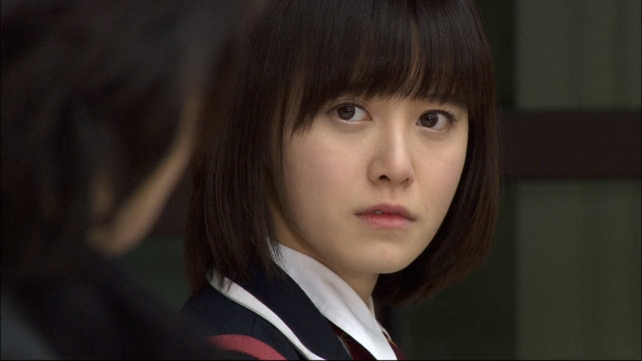 goo hye sun boys over flowers