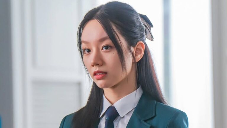 Além de ‘Rivalidade Amigável’: 5 doramas com Lee Hyeri para assistir