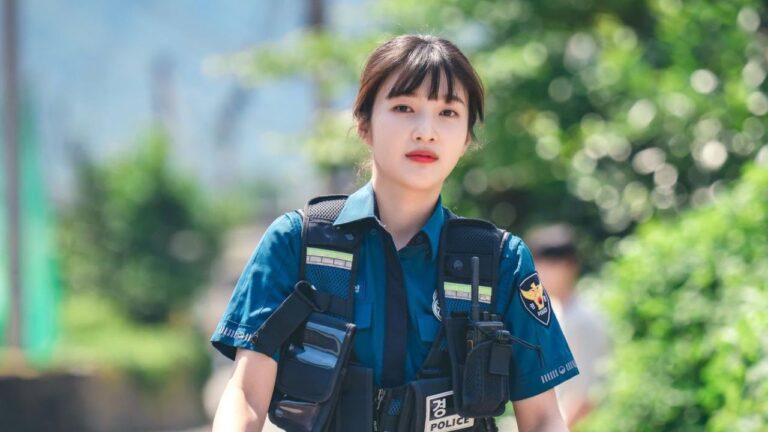 5 doramas com Joy, do Red Velvet, para você conhecer