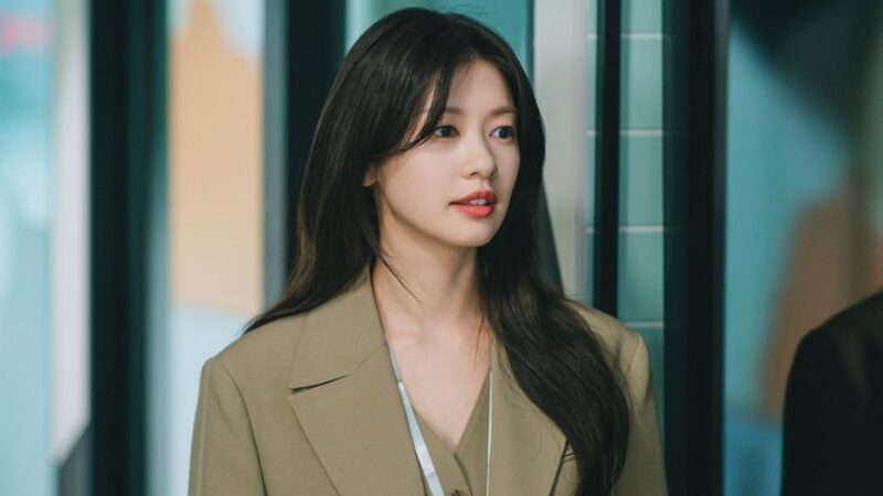 The Dealer: Netflix anuncia novo dorama com Jung So Min, de ‘O Amor Mora ao Lado’