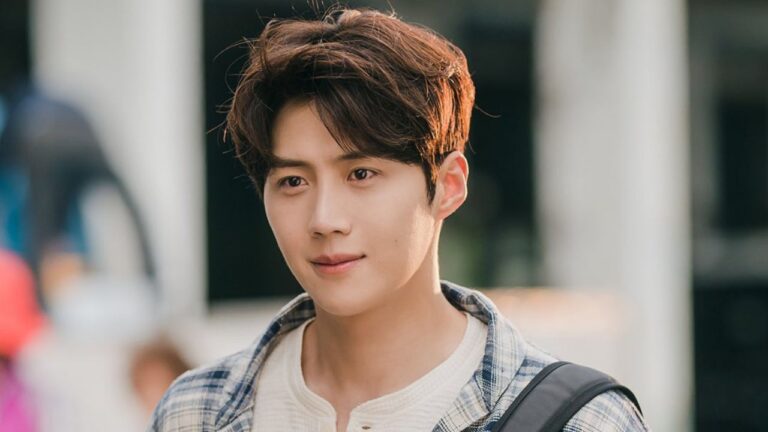 Além de Hometown Cha Cha Cha: 5 doramas com o ator Kim Seon Ho
