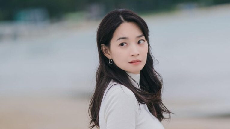 Além de ‘Hometown Cha Cha Cha’: 5 doramas com Shin Min A