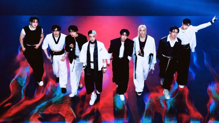 5 filmes recomendados pelo Stray Kids para você assistir
