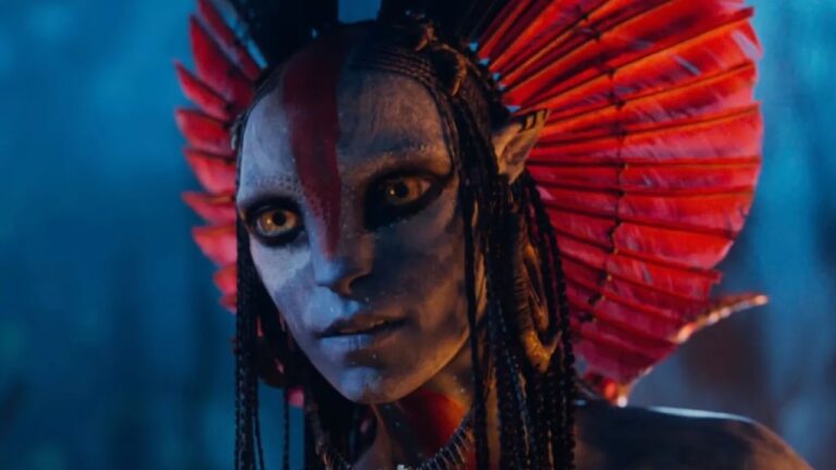 5 filmes que receberam sequência em 2025 e você precisa ver