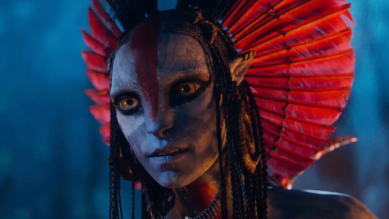 5 filmes que receberam sequência em 2025 e você precisa ver