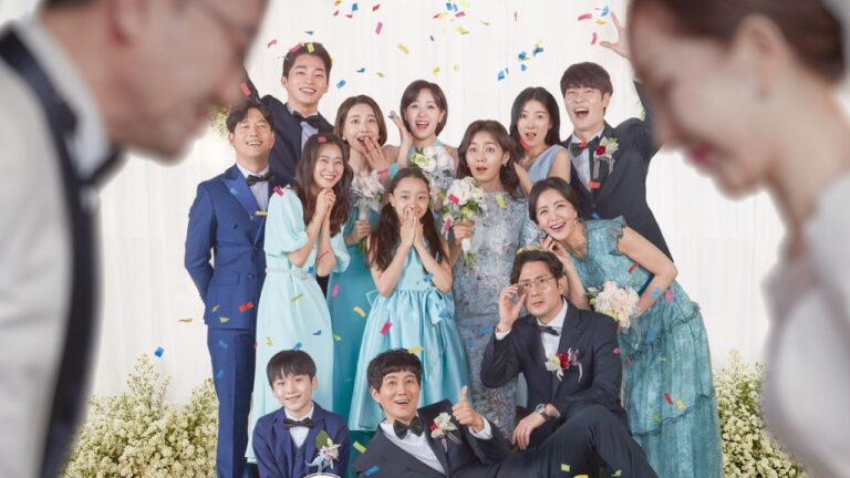 5 doramas com mais de 100 capítulos para você conhecer