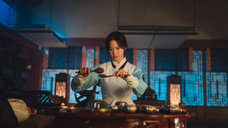 Com fome? 5 doramas sobre culinária para conhecer
