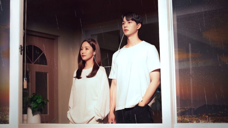 5 doramas de romance disponíveis na Netflix que todo mundo precisa assistir