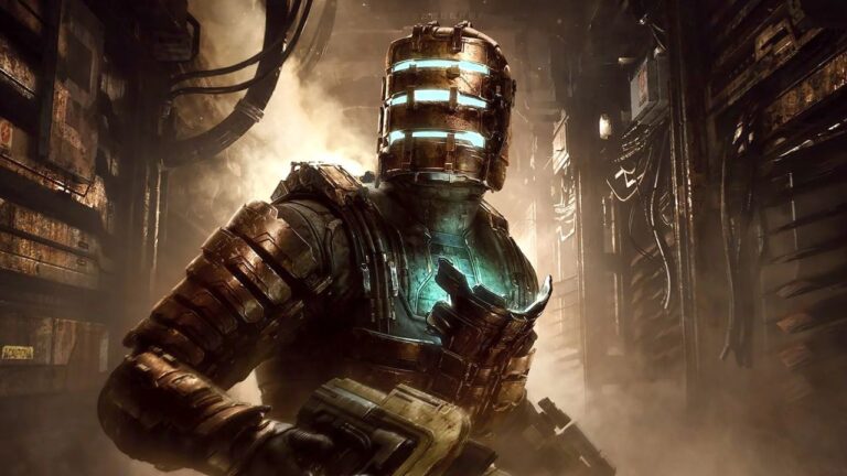 PlayStation Plus: veja os jogos que chegam ao catálogo em outubro