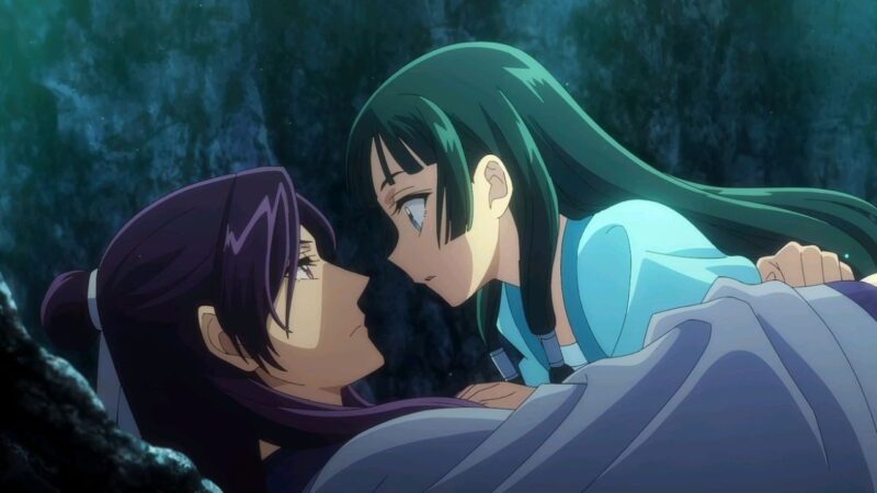 5 animes que você deve assistir se é fã de doramas