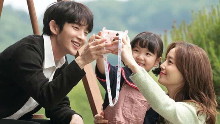 5 doramas com plot twist para conhecer e se surpreender